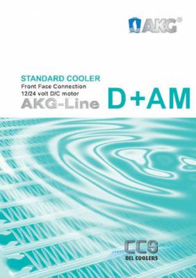 AKG-Line_DY_AM_Oil_cooler_with_12V_24V_motor_ENGLISCH_19.pdf