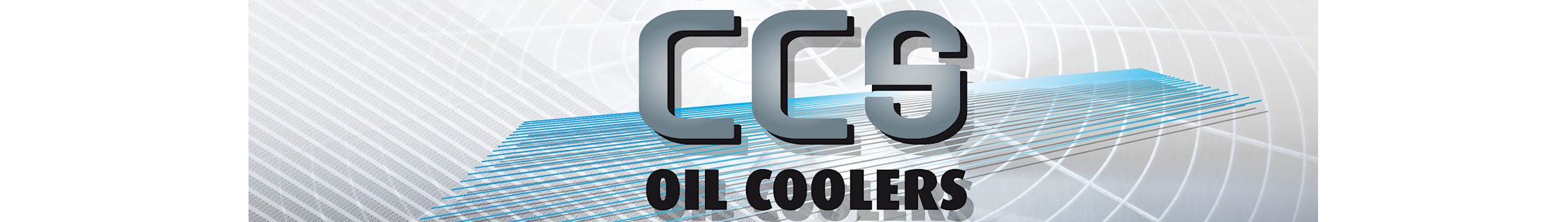 CCS Oilcoolers b.v.