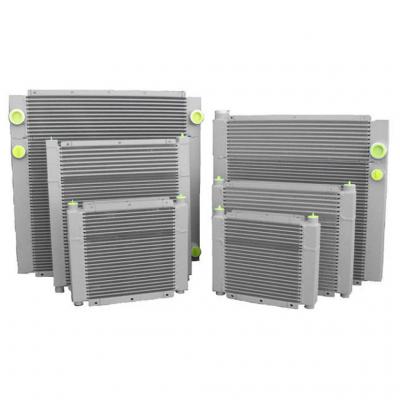 AKG CPC Kombi kühler