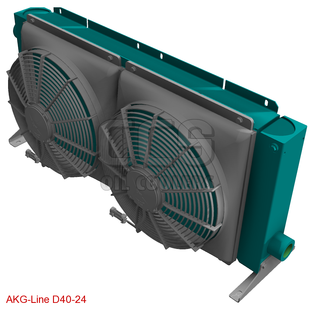 24 volt cooler sales