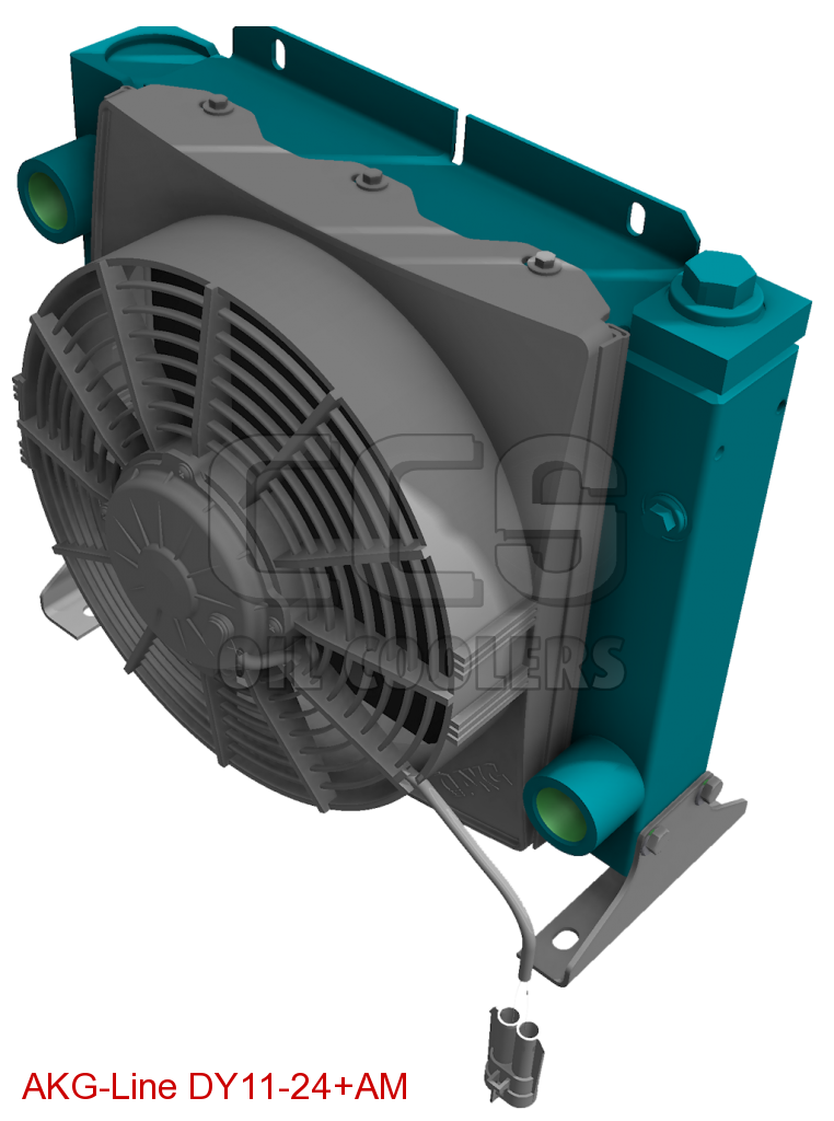 AKG-Line_DY11+AM_cooler_12- 