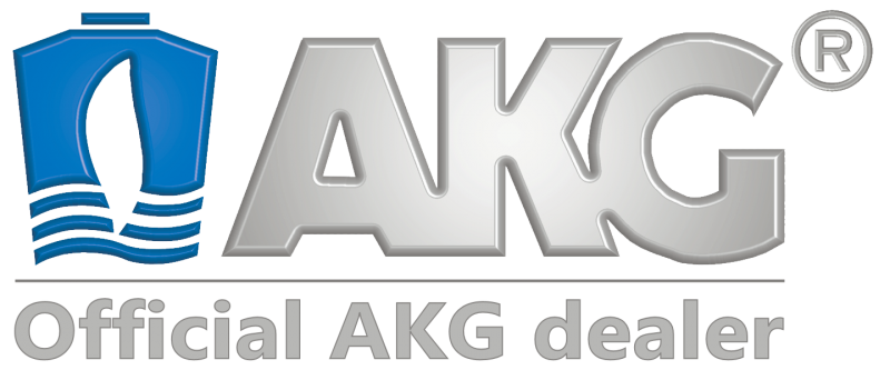 Dealer AKG oil coolers